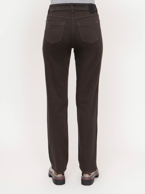 Э992307-67941/20-02 Джинсы Gerry Weber