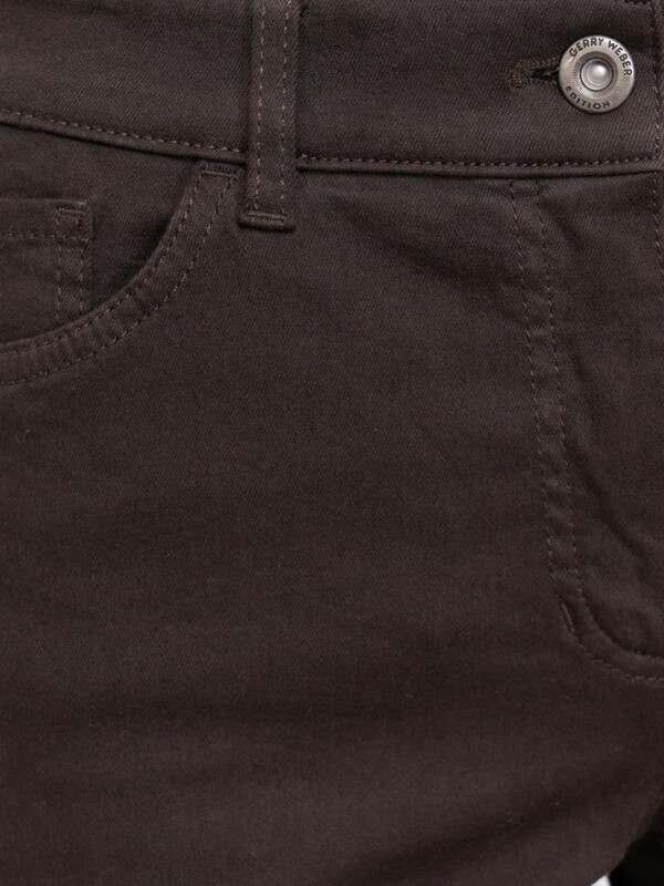 Э992307-67941/20-02 Джинсы Gerry Weber