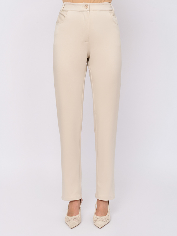 Брюки Tricot Tricot Chic, фото 3