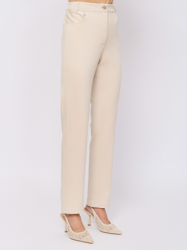 Брюки Tricot Tricot Chic, фото 5