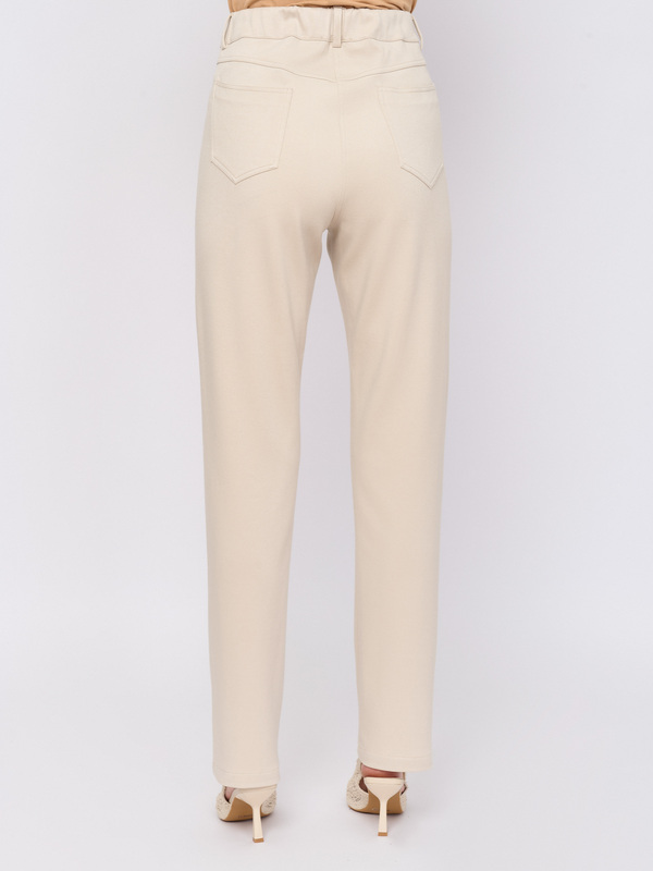 Брюки Tricot Tricot Chic, фото 7