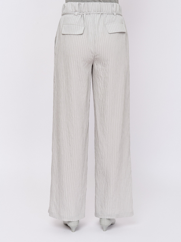 Э520026-31257/м/25-01 Брюки Gerry Weber
