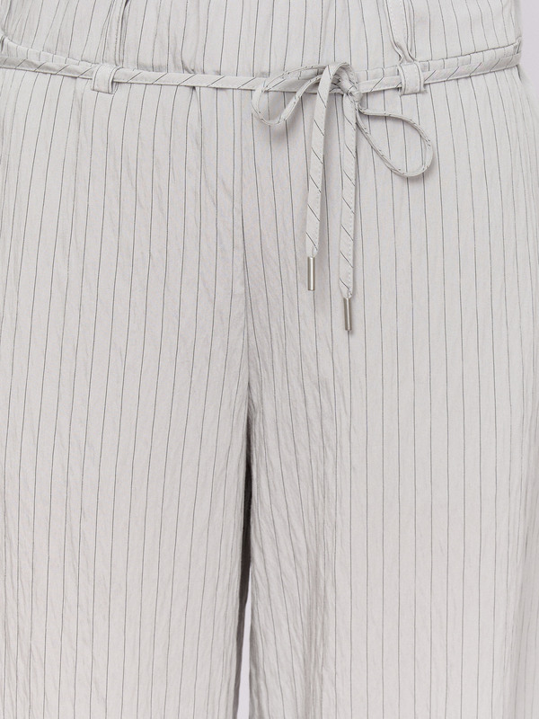 Э520026-31257/м/25-01 Брюки Gerry Weber