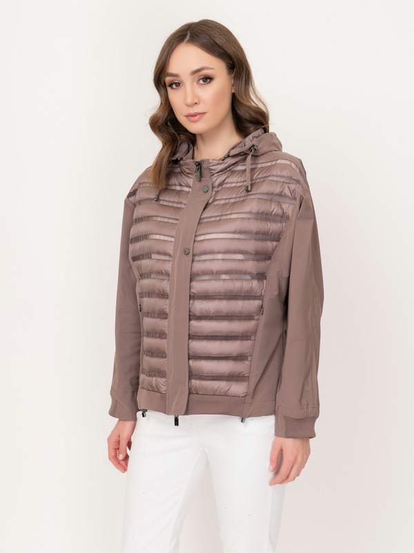 Э21EM-M503.OTC 21ET-501/21-01 Куртка Diego M