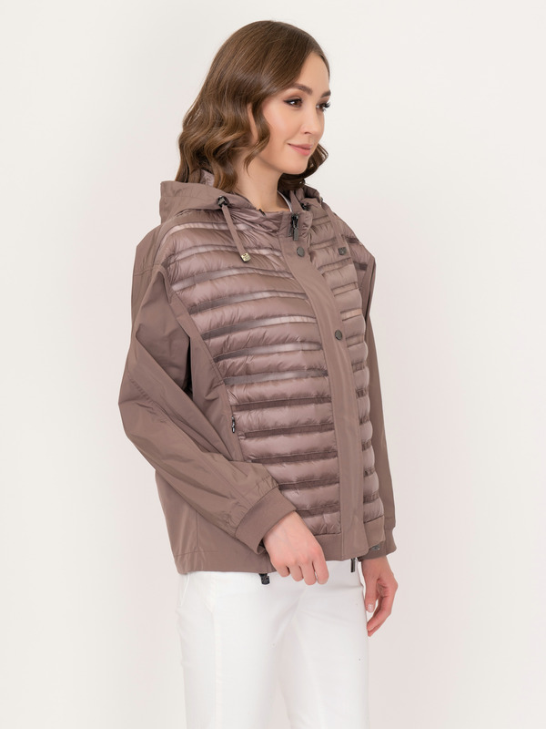 Э21EM-M503.OTC 21ET-501/21-01 Куртка Diego M