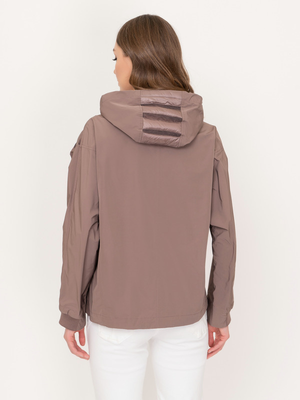 Э21EM-M503.OTC 21ET-501/21-01 Куртка Diego M