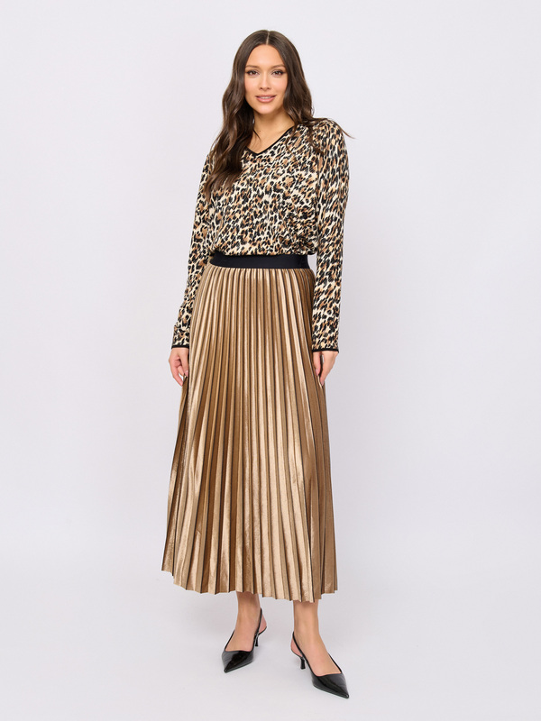 Джемпер LEO & UGO, фото 5