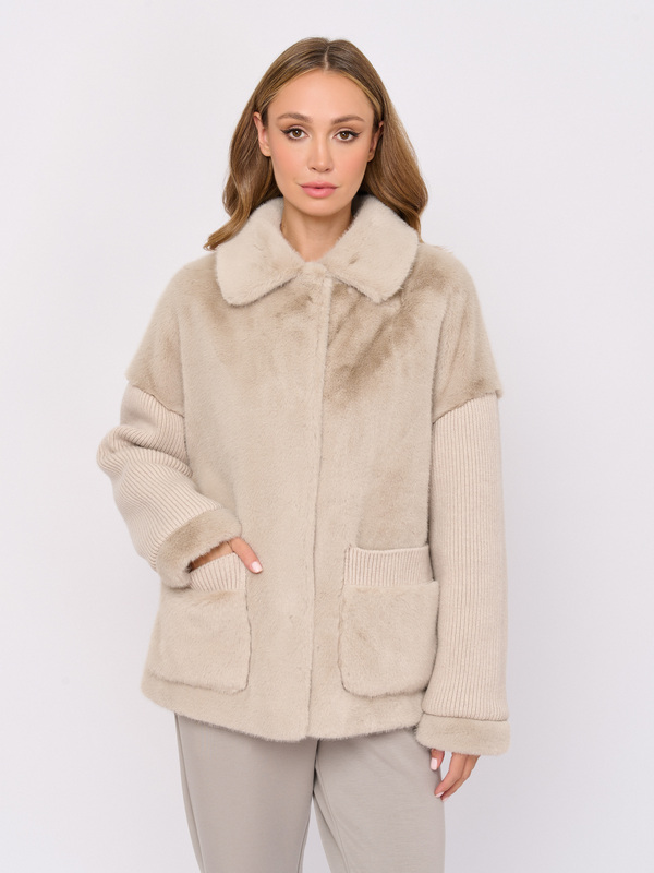 Куртка Diego M, фото 2