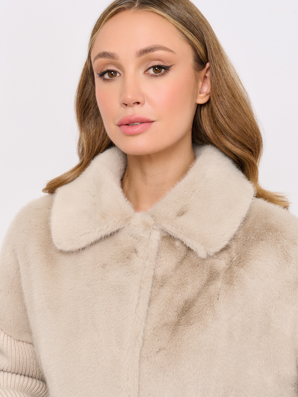 Куртка Diego M, фото 9