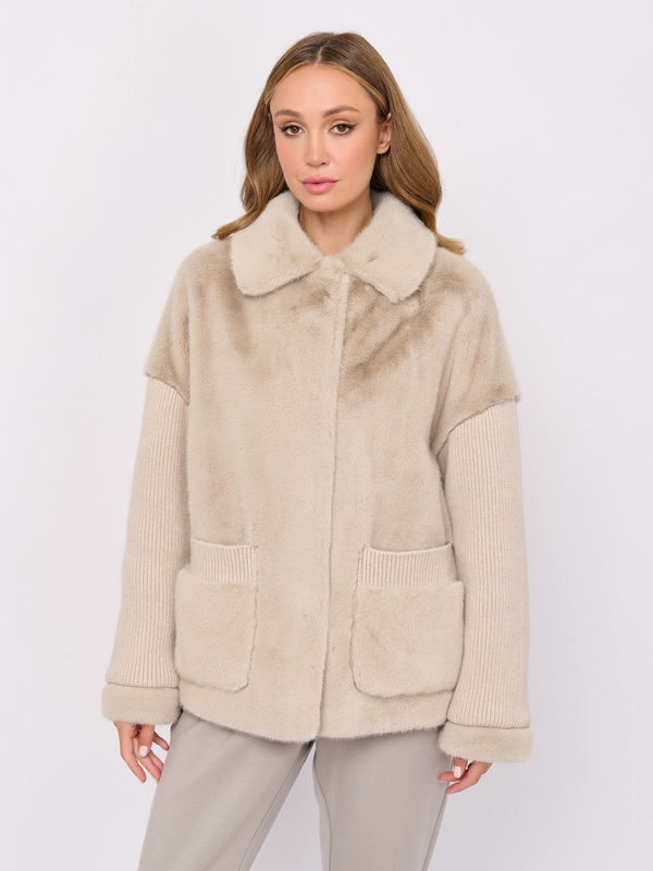 Куртка Diego M, фото 6