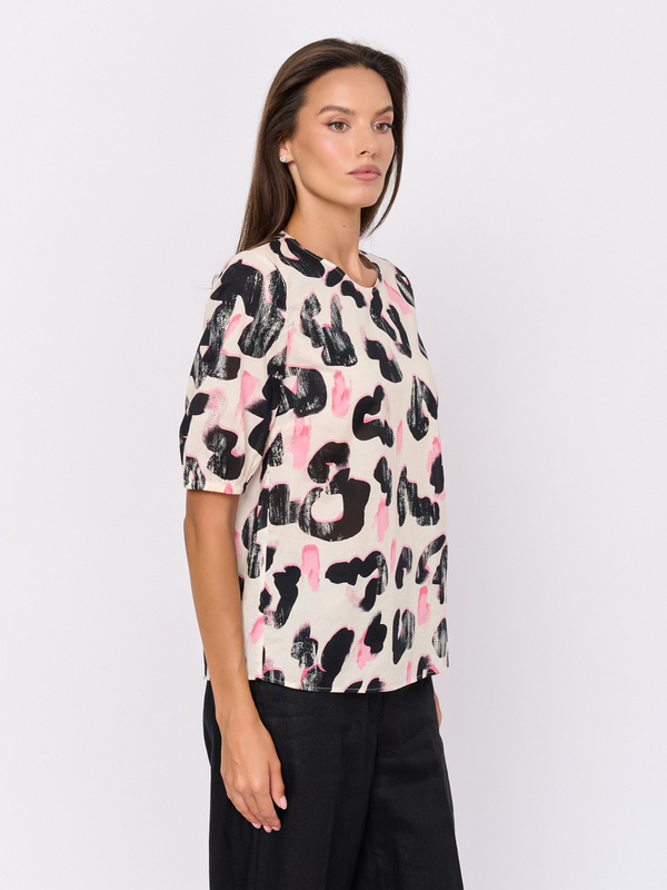 Блуза Taifun, фото 4