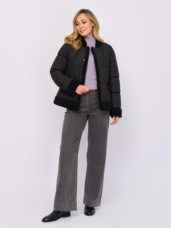 Куртка Gerry Weber