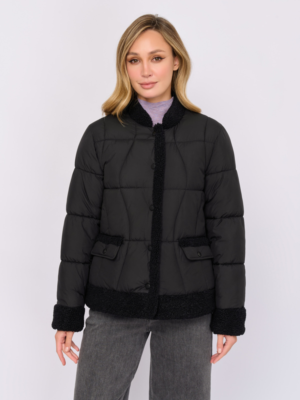 Куртка Gerry Weber, фото 6