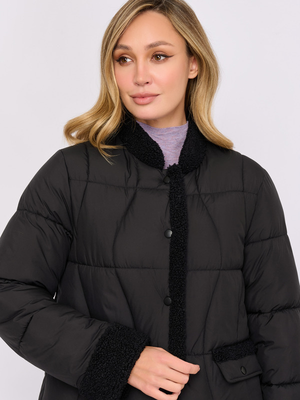 Куртка Gerry Weber, фото 8