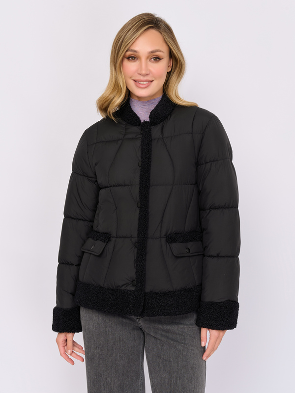 Куртка Gerry Weber, фото 5