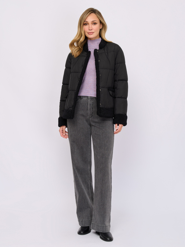 Куртка Gerry Weber, фото 2
