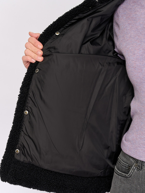 Куртка Gerry Weber, фото 9