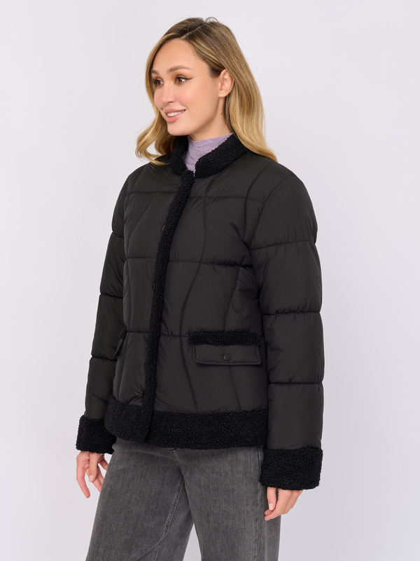 Куртка Gerry Weber, фото 4