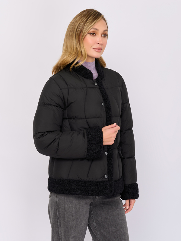 Куртка Gerry Weber, фото 3