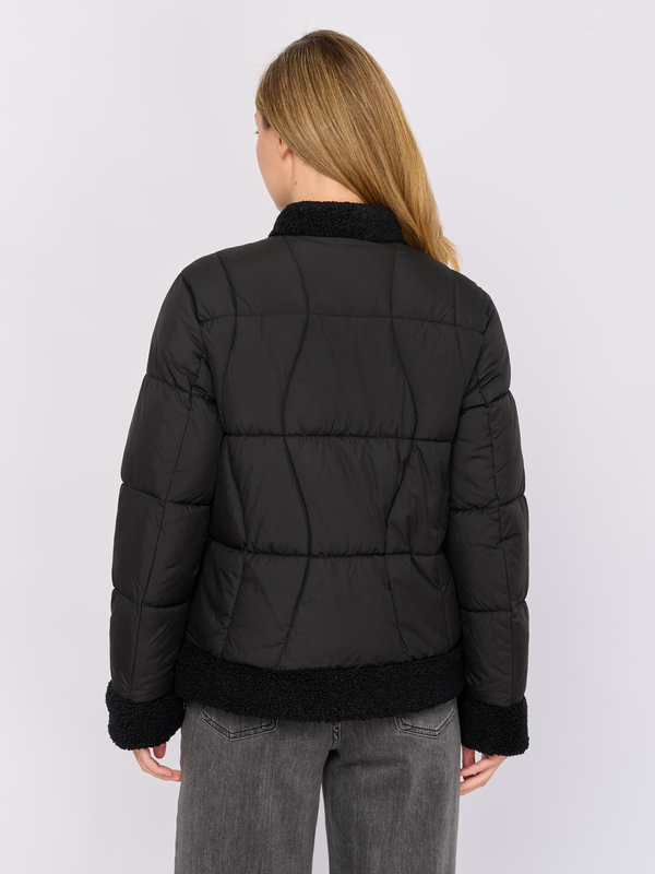 Куртка Gerry Weber, фото 7