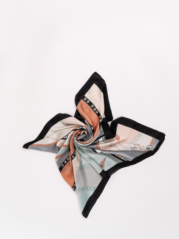 ЭLDB34-440-19/22-01 Палантин Labbra