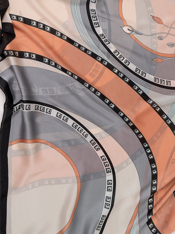 ЭLDB34-440-19/22-01 Палантин Labbra