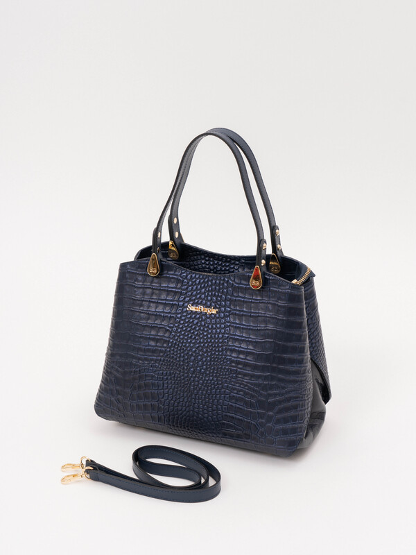 Э280/20-02 Сумка Sara Burglar