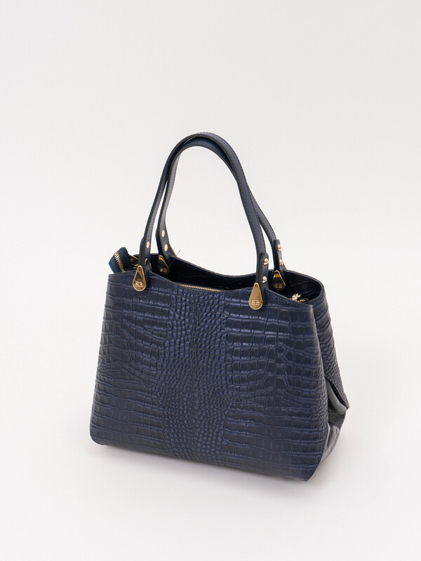 Э280/20-02 Сумка Sara Burglar