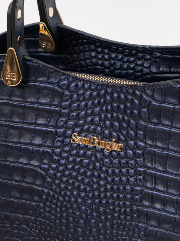 Э280/20-02 Сумка Sara Burglar