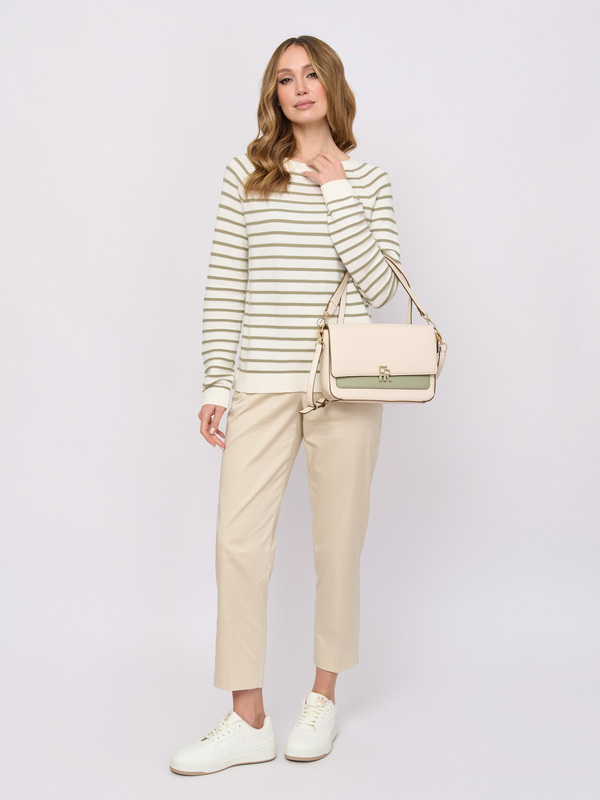 Сумка  A.Fabretti