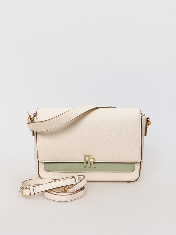 Сумка  A.Fabretti, фото 2