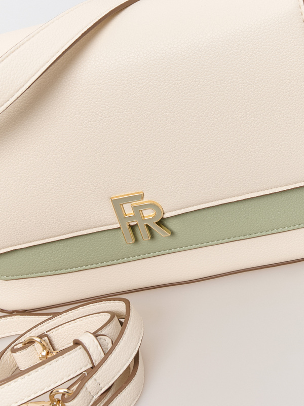 Сумка  A.Fabretti, фото 3