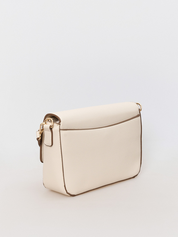 Сумка  A.Fabretti, фото 5