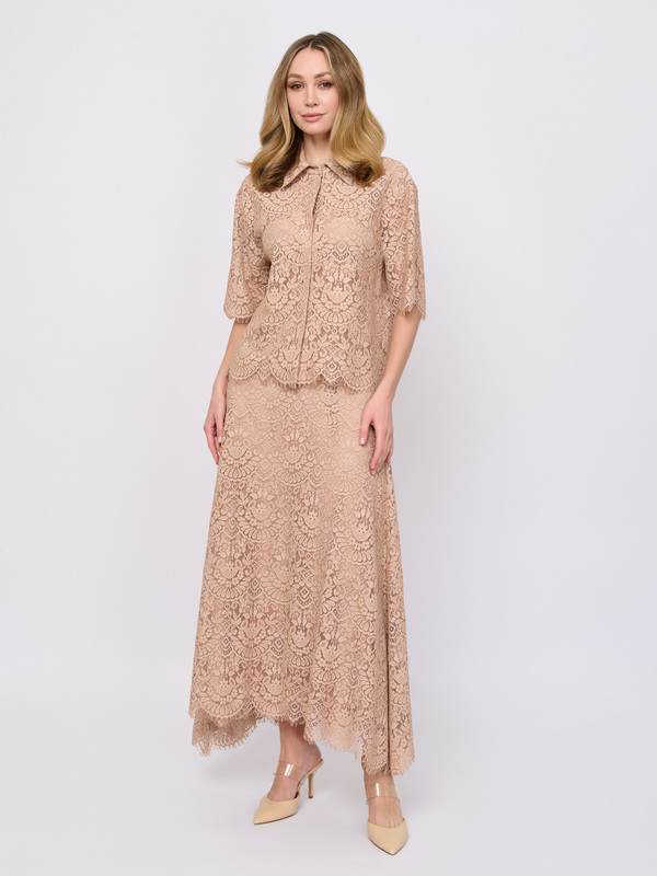 Блуза D.Exterior, фото 8