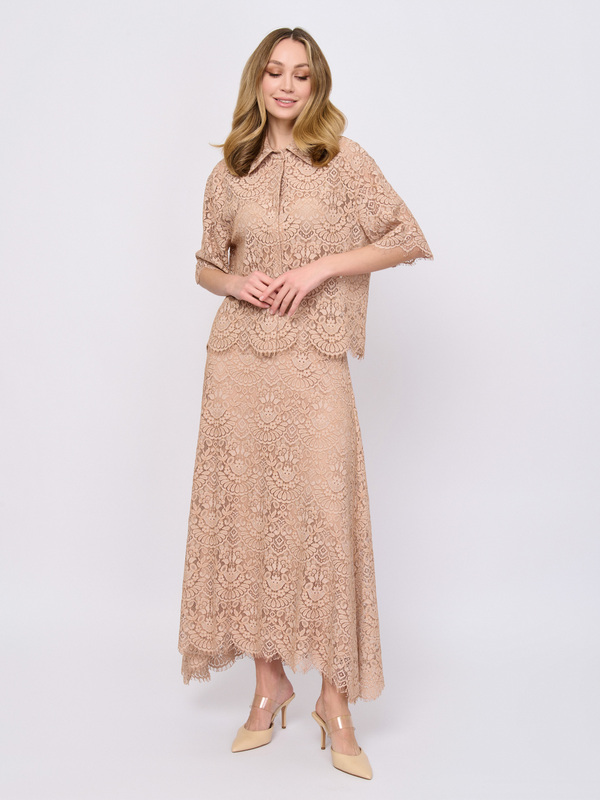 Блуза D.Exterior, фото 6