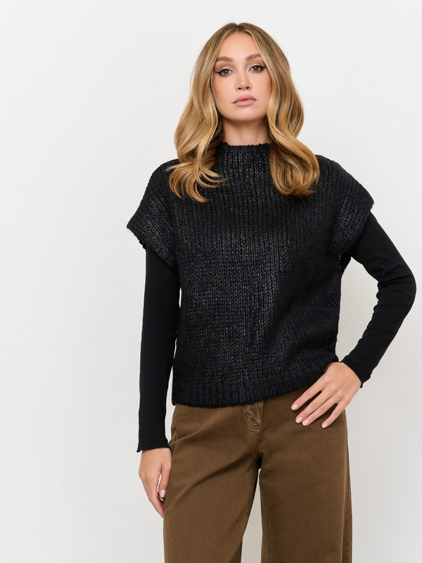 Джемпер Luisa Cerano, фото 3