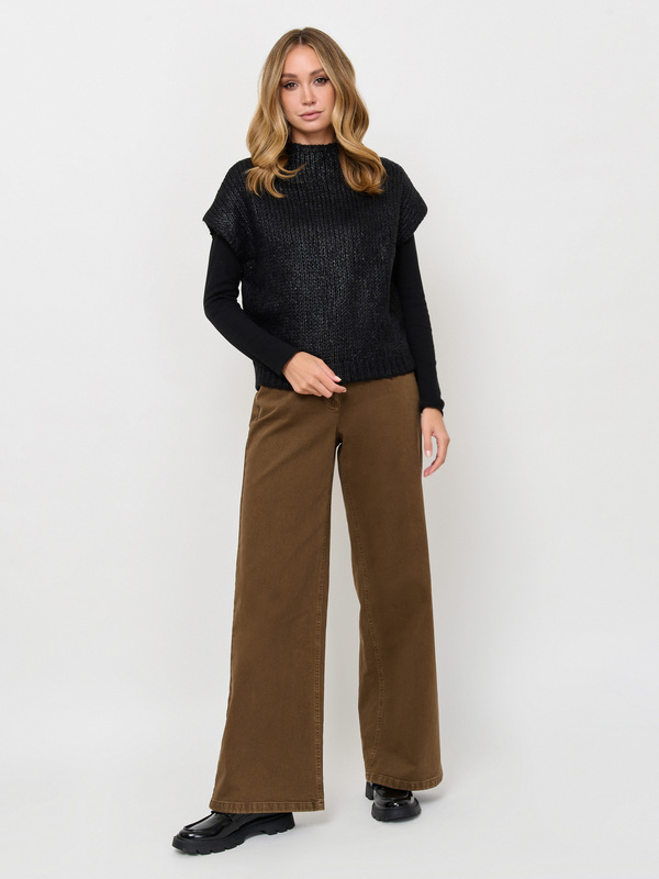 Джемпер Luisa Cerano, фото 8