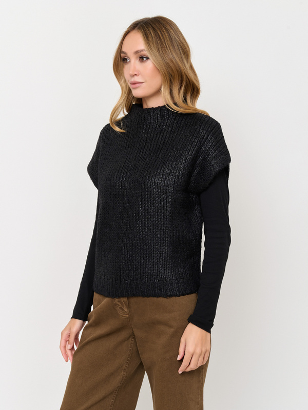 Джемпер Luisa Cerano, фото 6