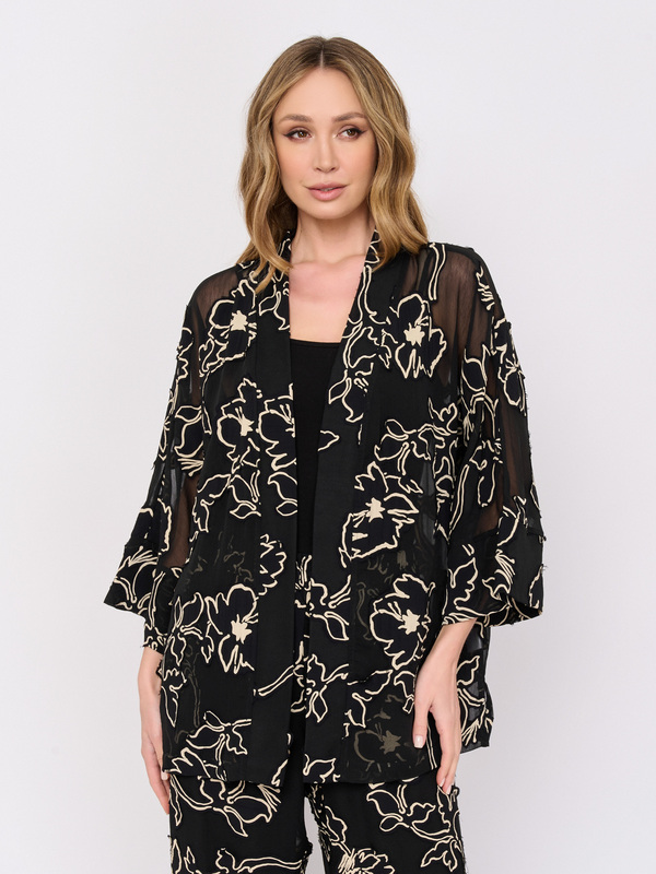 Блуза DONNE DA SOGNO, фото 7