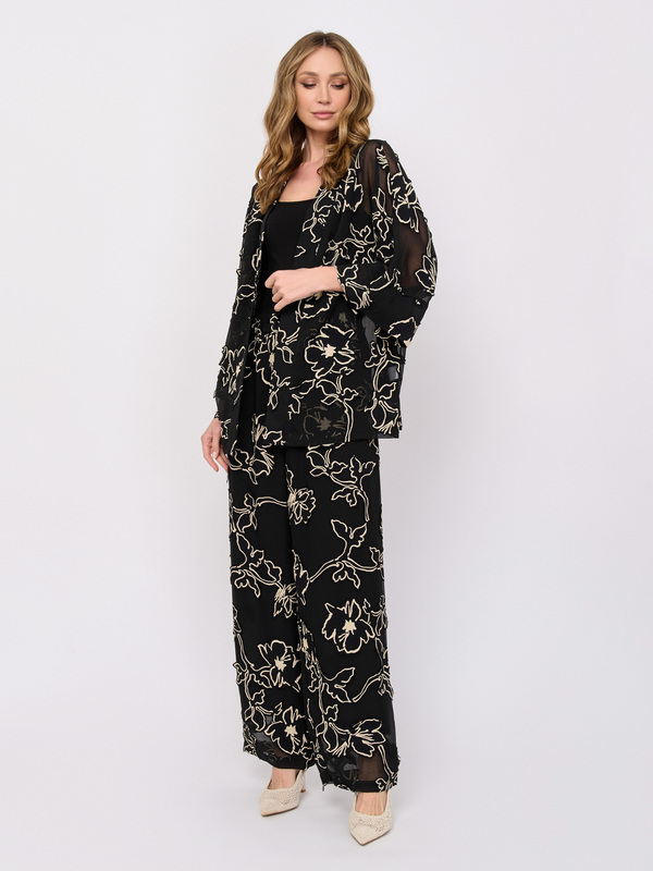 Блуза DONNE DA SOGNO, фото 3