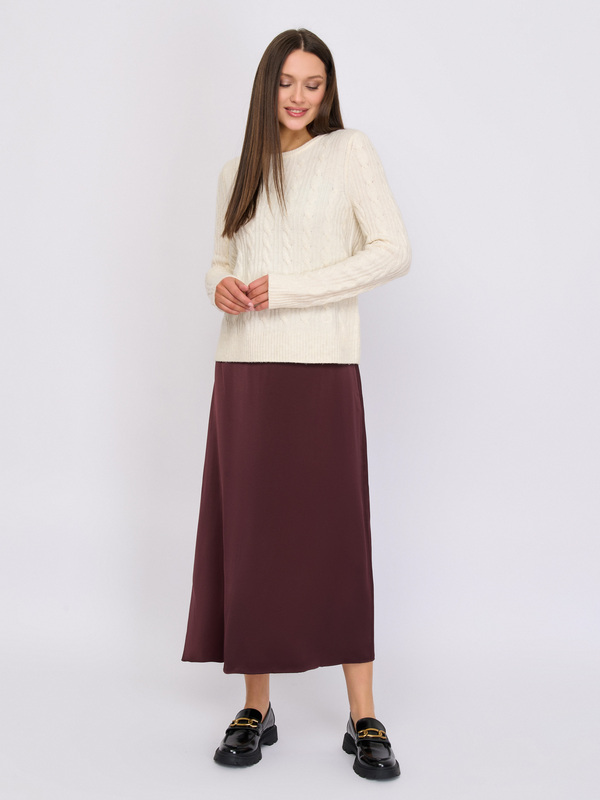 Джемпер Gerry Weber, фото 3