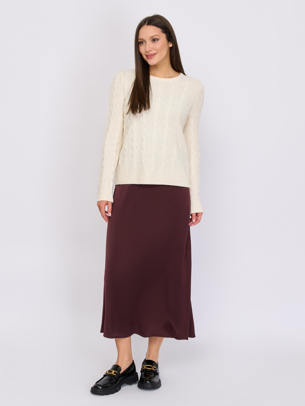 Джемпер Gerry Weber, фото 5