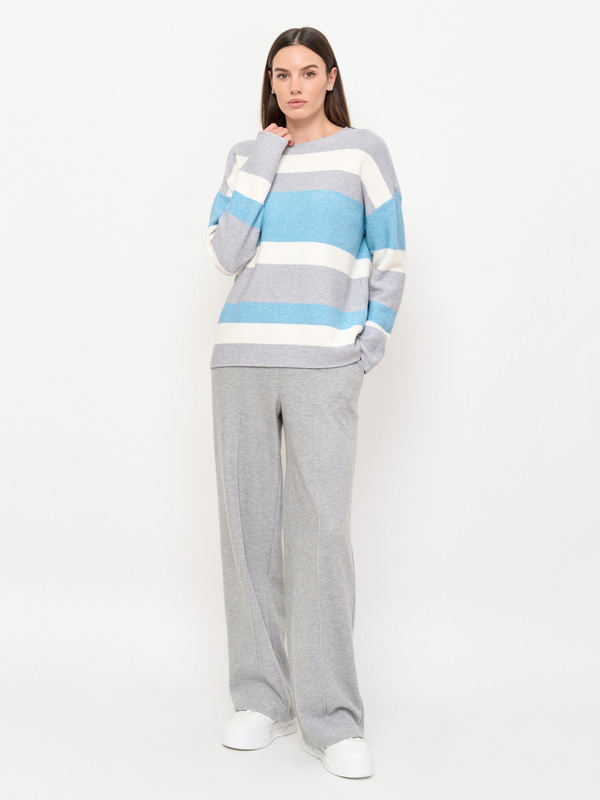 Э5718/3017/м/24-02 Джемпер Betty&Co