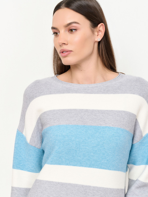 Э5718/3017/м/24-02 Джемпер Betty&Co