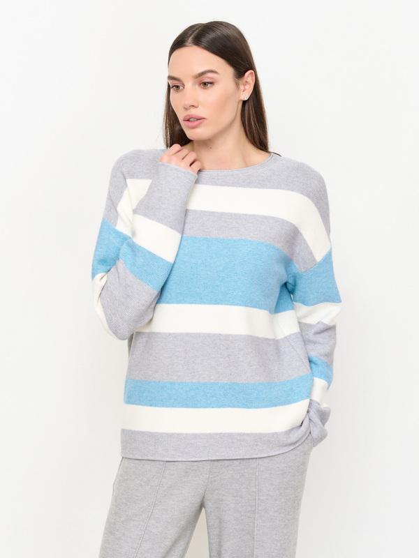 Э5718/3017/м/24-02 Джемпер Betty&Co