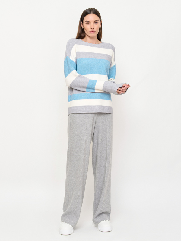 Э5718/3017/м/24-02 Джемпер Betty&Co