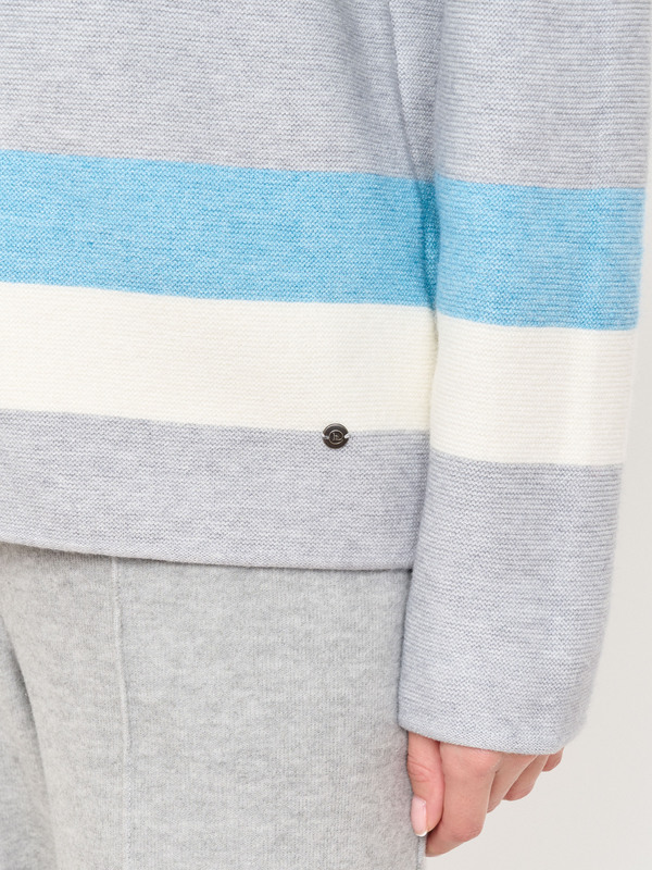 Э5718/3017/м/24-02 Джемпер Betty&Co