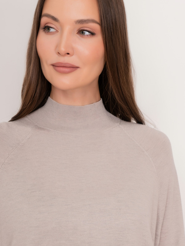 Э97664-44705/22-02 Свитер Gerry Weber