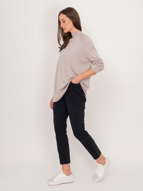 Э97664-44705/22-02 Свитер Gerry Weber