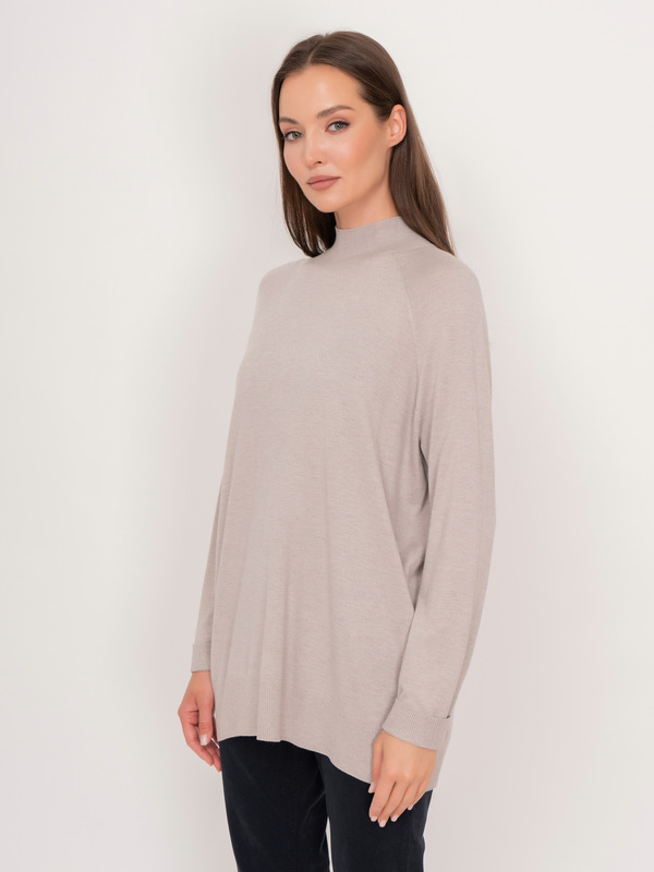 Э97664-44705/22-02 Свитер Gerry Weber